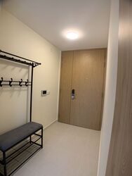 Twin Vew (D5), Apartment #419871391